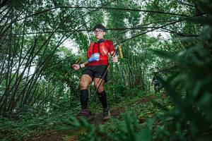 BIB: 
                            <button type="button" onclick="openModal(25112947)" class="btn btn-primary btn-sm float-right btn-popup" data-toggle="modal" data-target=".modal-high-quality">
                        <i class="fas fa-shopping-cart"></i> Add to Cart
                    </button>
                                            <button type="button" onclick="isThisMe(25112947, true)" class="btn btn-success btn-sm float-right btn-popup btn-isme hidden" data-toggle="tooltip" data-placement="bottom" title="นี่คือรูปของคุณใช่ไหม คลิกที่นี่เพื่อเอาเข้าอัลบั้ม">
                        <i class="fas fa-plus"></i> Add to album
                    </button>
                    <button type="button" onclick="isThisMe(25112947, false)" class="btn btn-warning btn-sm float-right btn-popup btn-isnotme hidden">
                        <i class="fas fa-ban"></i> Remove from album
                    </button>